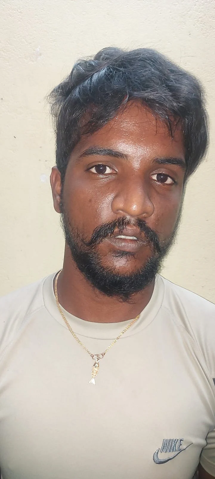 கார்த்திக்