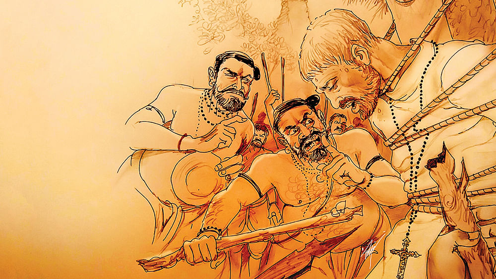 நீரதிகாரம்