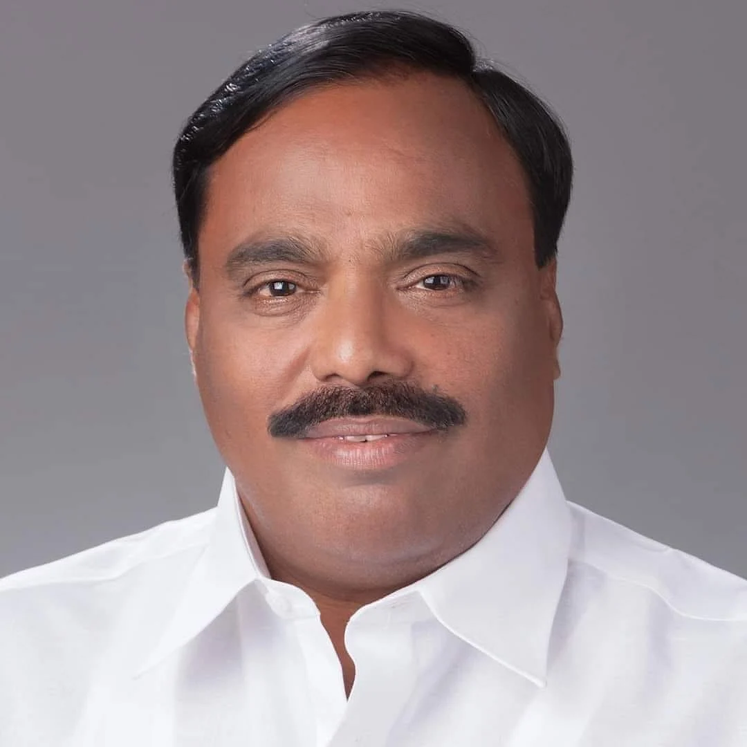 மாதவரம் சுதர்சனம்