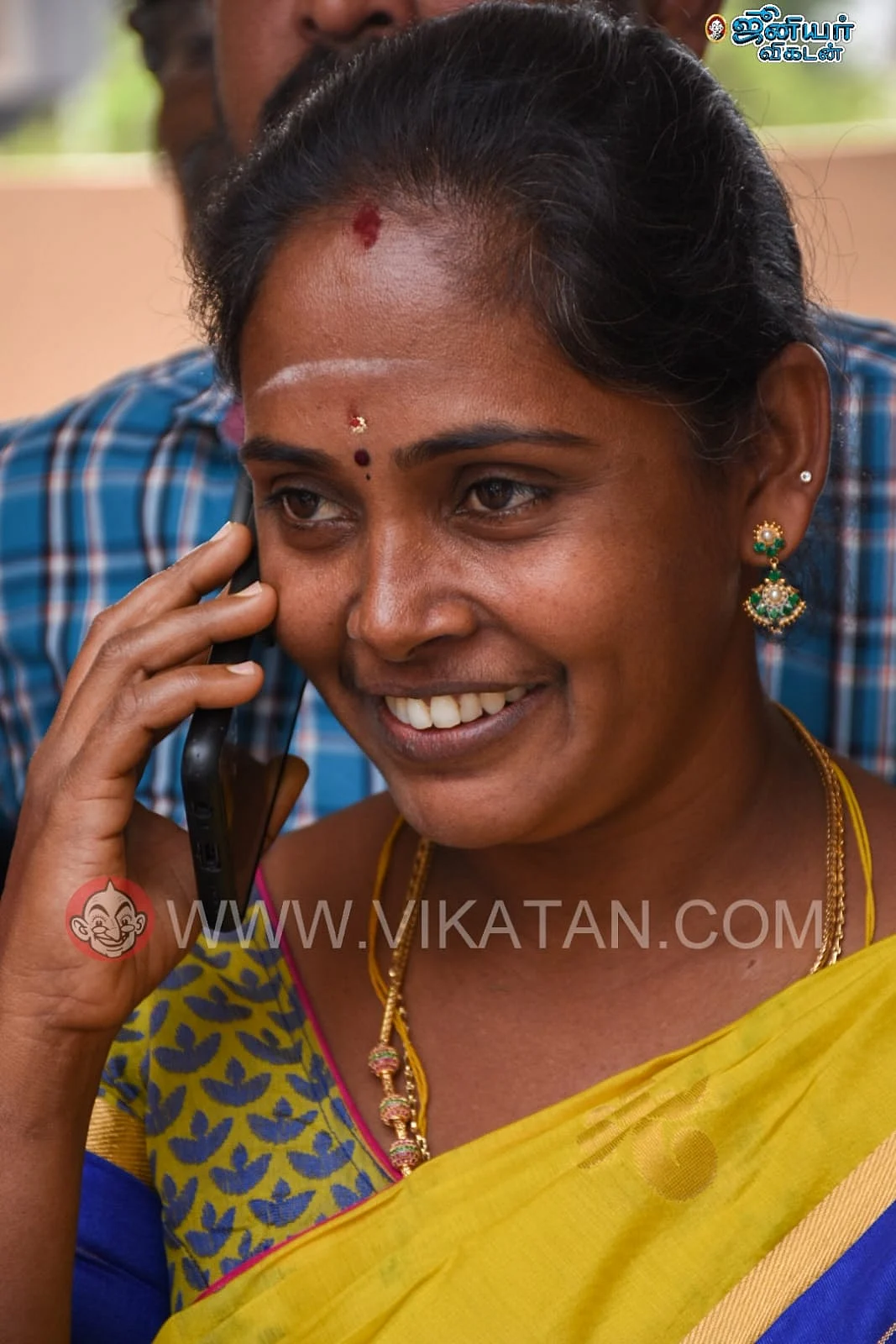 கல்பனா