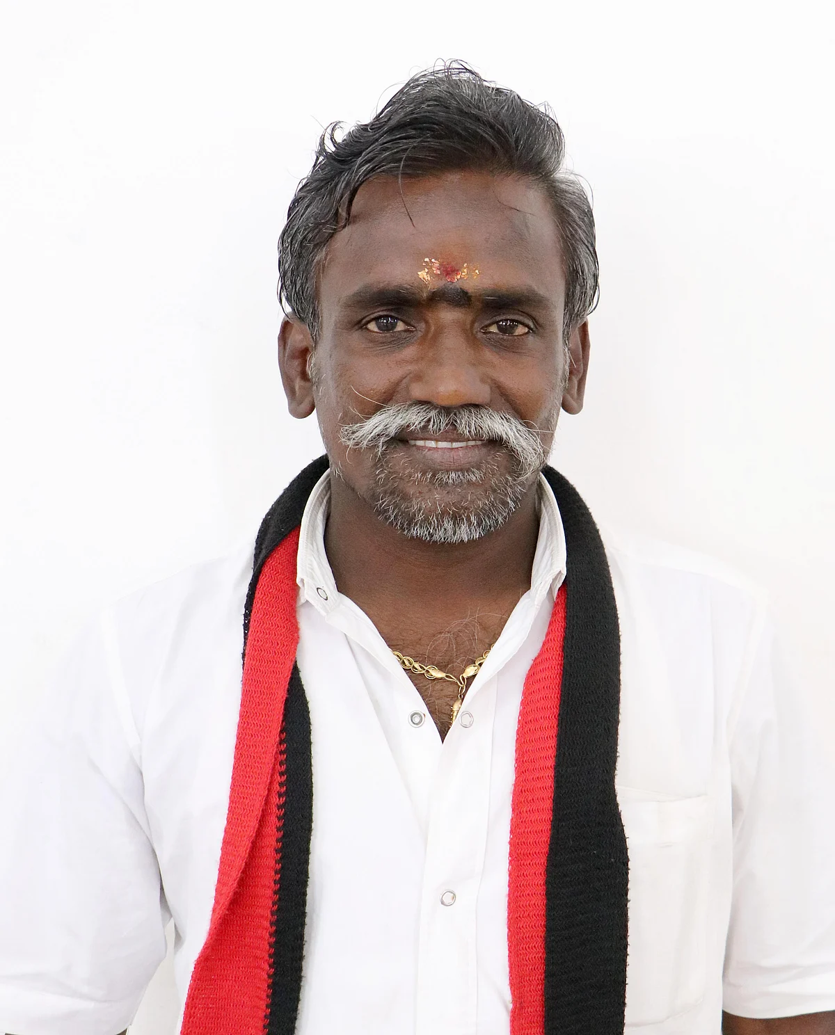 பிரிட்டிஷ்