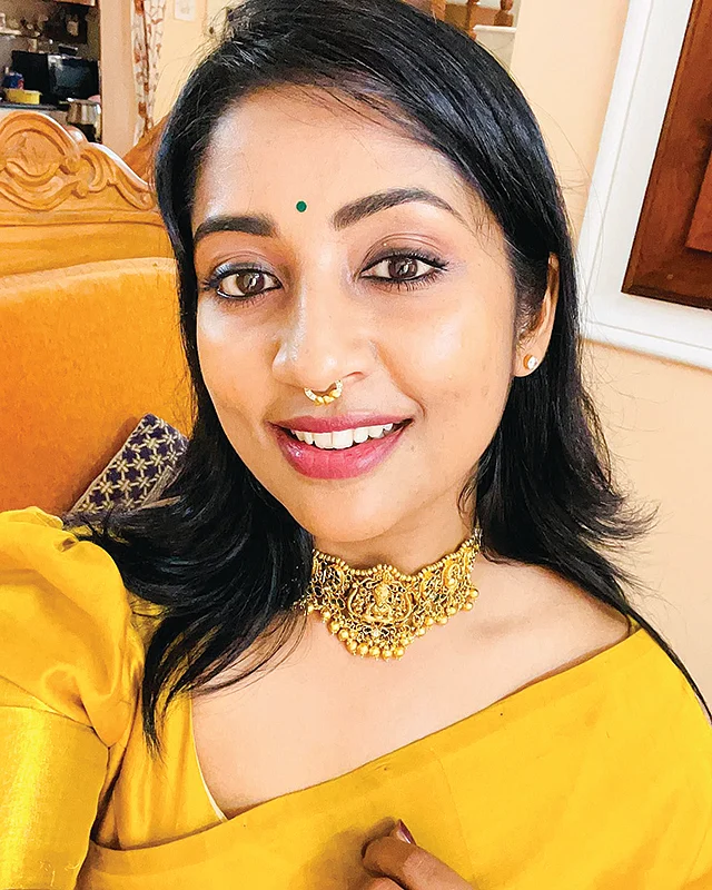 இன்பாக்ஸ்