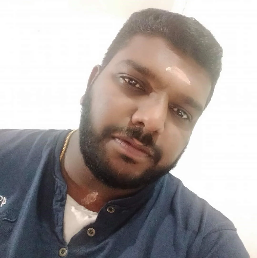 சனல்பாபு