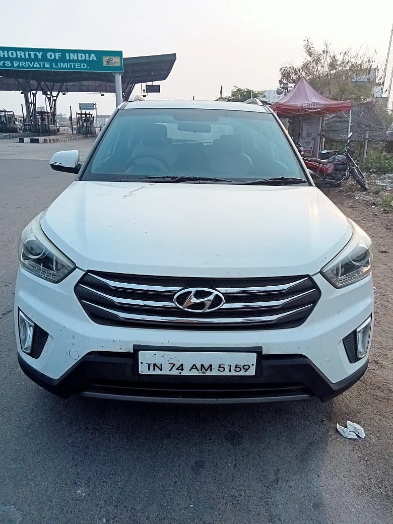 கடத்தலுக்குப் பயன்படுத்திய கார்