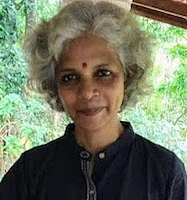 ராதிகா