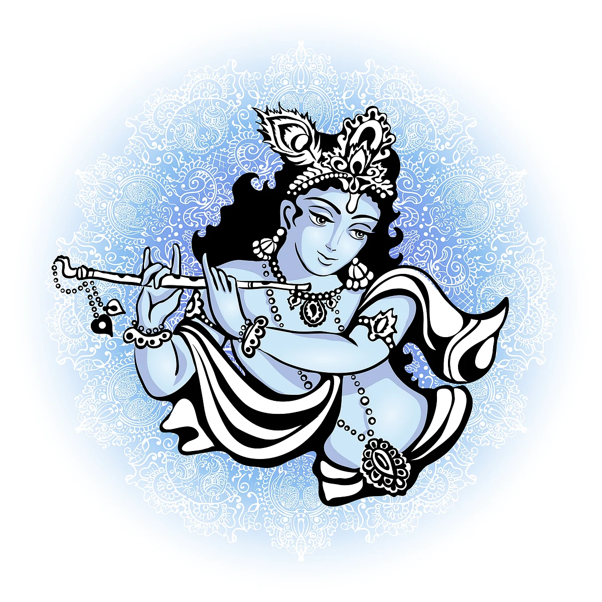 மதுராஷ்டகம்