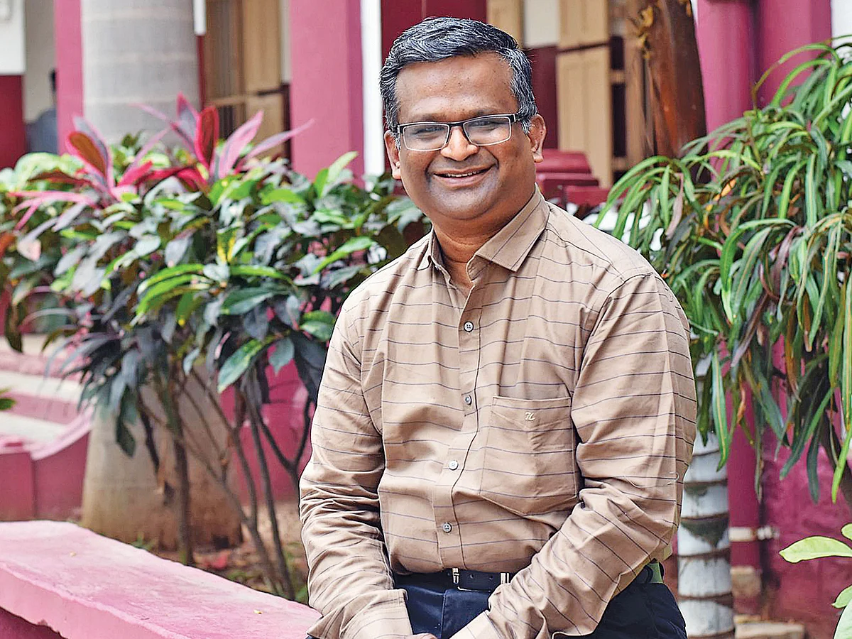 கீழடிக்கு இன்னொரு பெருமை!