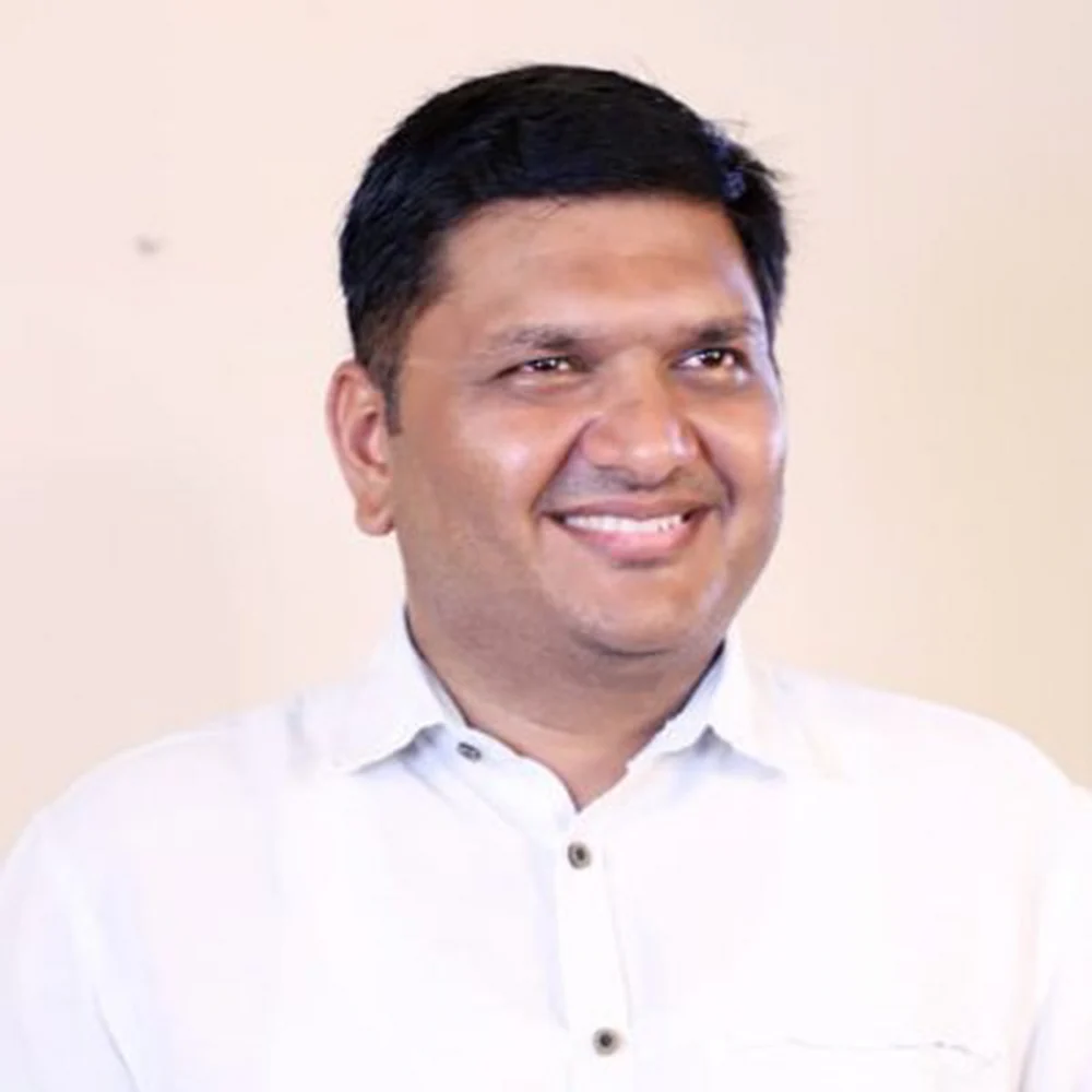 பிரஜக்த் தன்புரே