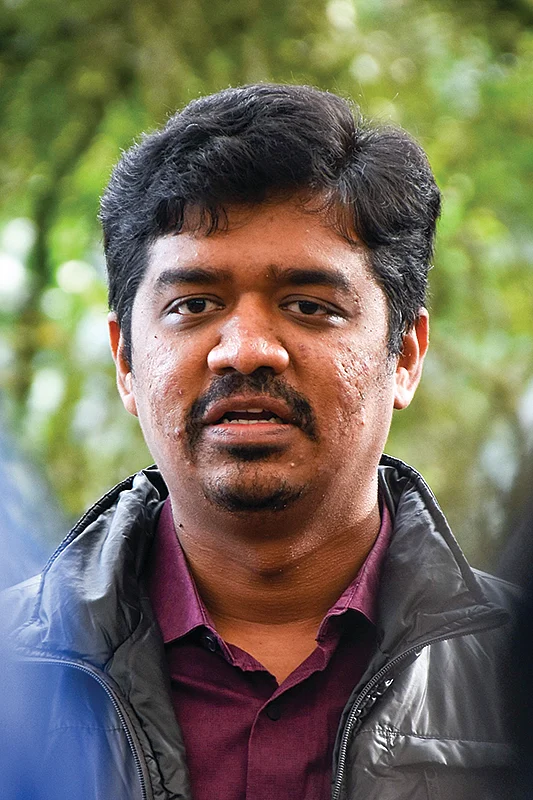 இன்பாக்ஸ்