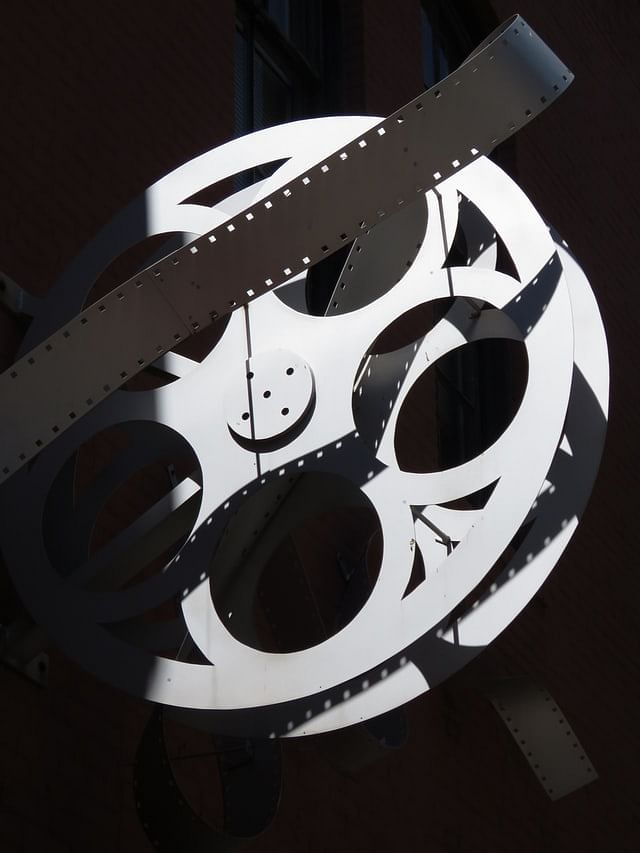 Cinema