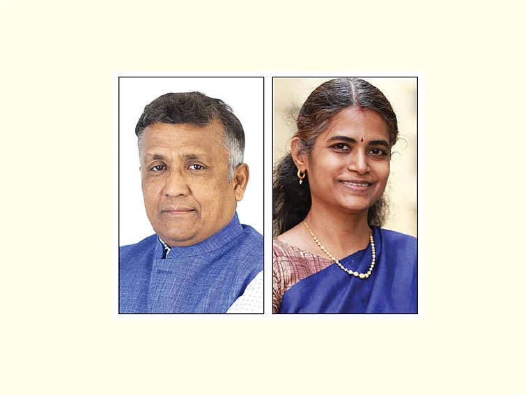 வேலை பார்க்கும் பெண்கள் முதலீட்டை எப்போது ஆரம்பிக்க வேண்டும்?
