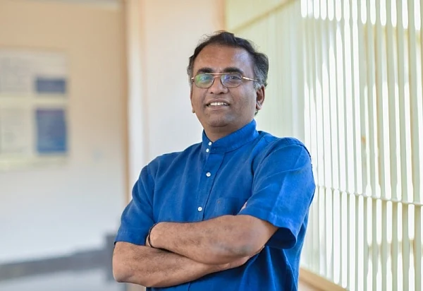 உமாமகேஸ்வரன்