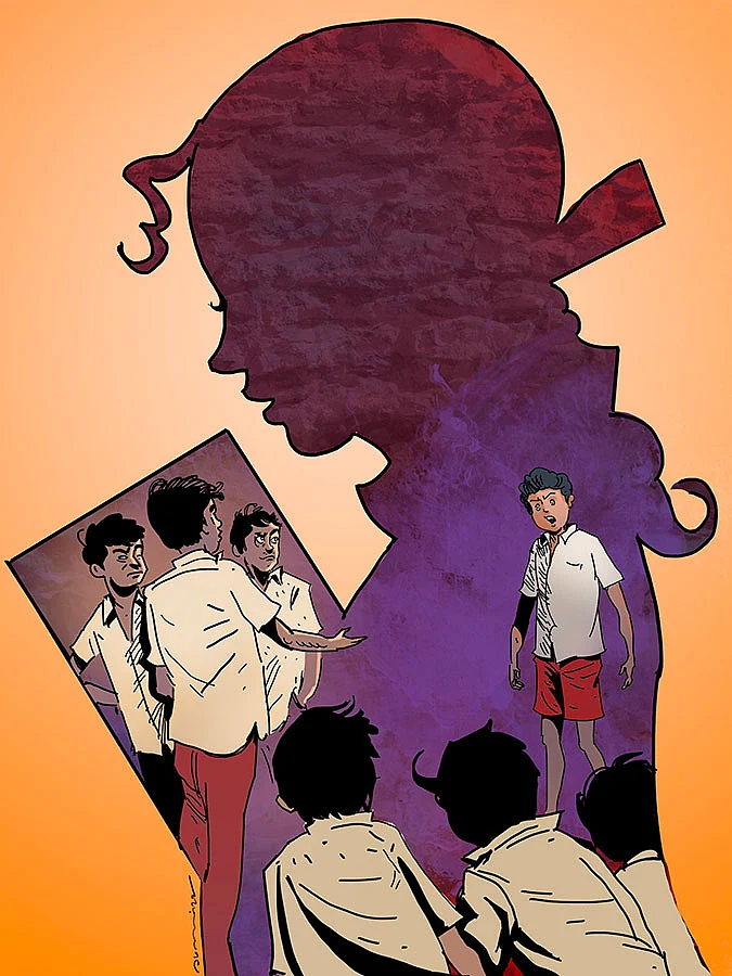 ஊசிப்புட்டான்