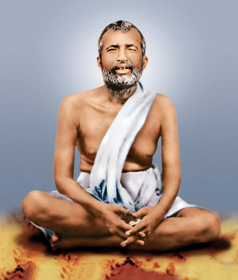 பொற்காசுகளை
ஆற்றில் போட்டுவிடு!
