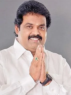 வி.ஜி.ஆர்