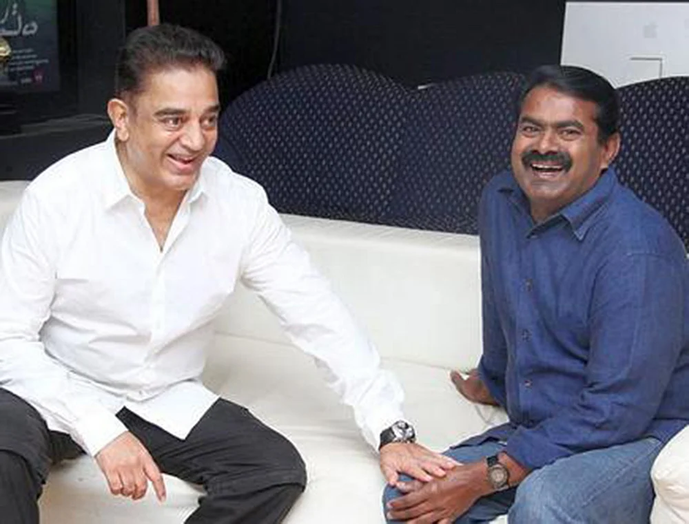 கழுகார் பதில்கள்