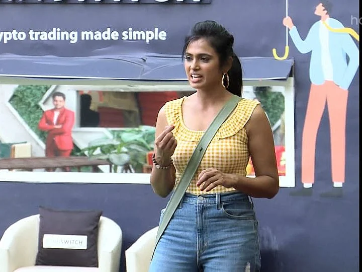 BB Ultimate 59: `பஞ்சாயத்தா இது!'- அலறிய பிக் பாஸ்; விவாதித்த ரம்யா; சுரத்தற்ற பாலாவின் வாதம்!