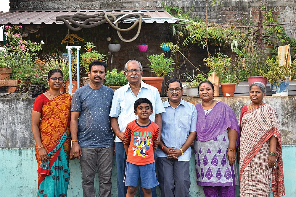 ஜீவானந்த் எம்ஏ பி.எட் தா.பெ. ஜீவானந்தம்