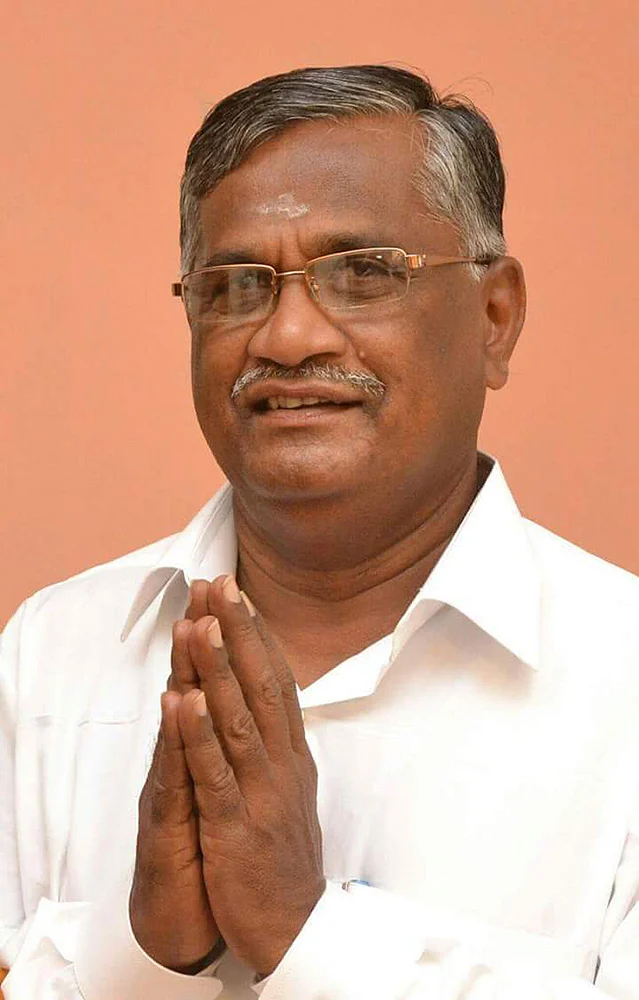 ம.தி.மு.க-வை தி.மு.க-விடம் விற்றுவிடுவார் வையாபுரி! - முகம் சிவக்கும் செவந்தியப்பன்...