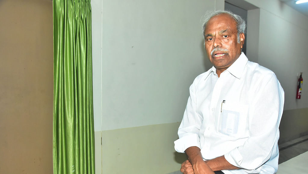 ப.பா.மோகன்
