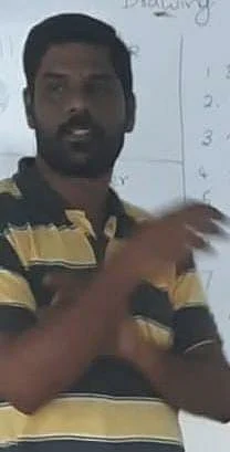 மணிமாறன்