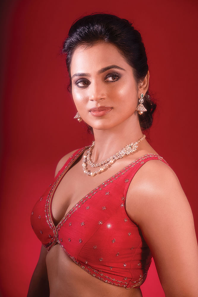 மிஸ்டர் மியாவ்
