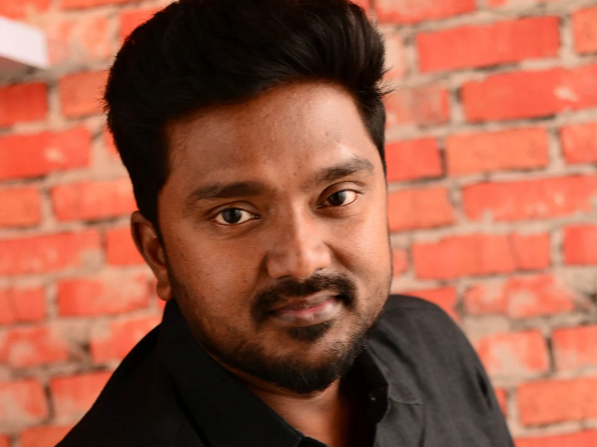 பயமுறுத்திய சிவகார்த்திகேயன், ஐடியா சொன்ன சிம்பு, நெகிழ வைத்த விமல்!