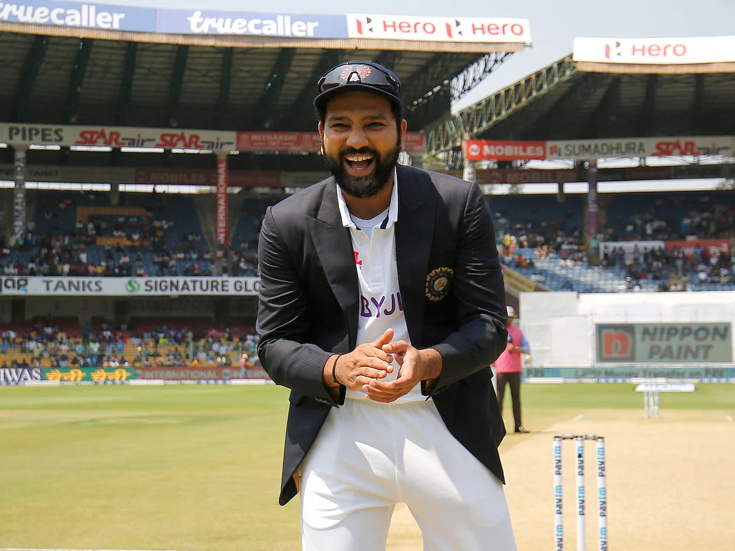 IND vs SL: கன்சிஸ்டன்ட் ஸ்ரேயாஸ், ஃபயர் பும்ரா... ரோஹித் தலைமையில் வெற்றிக் கொடி கட்டும் இந்தியா!