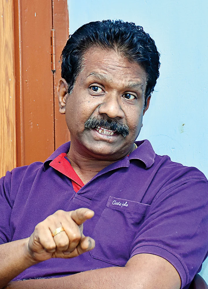 சுந்தரபாண்டியன்