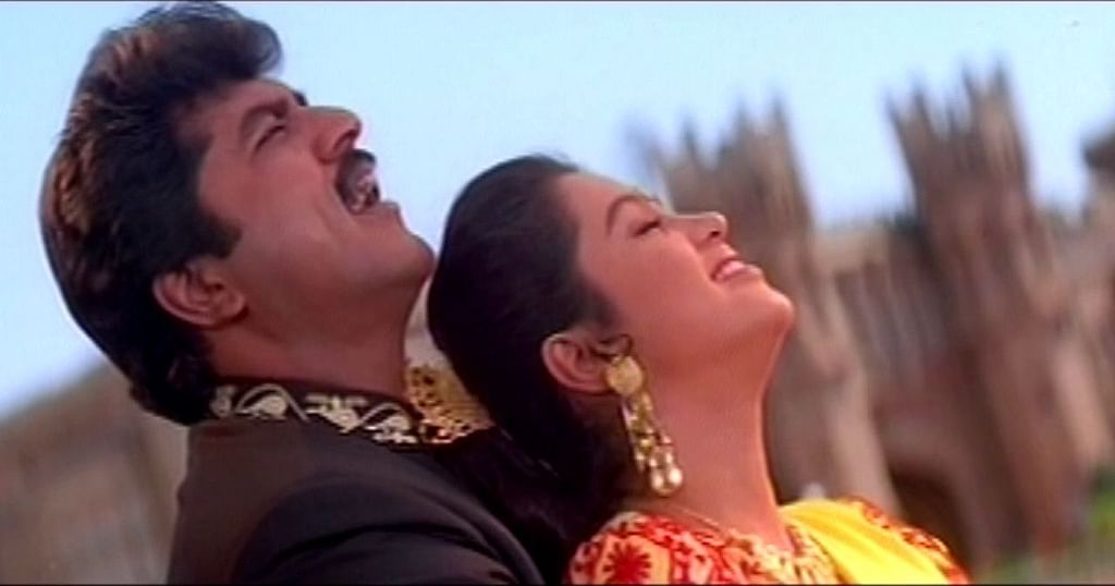 சூர்யவம்சம் 2
