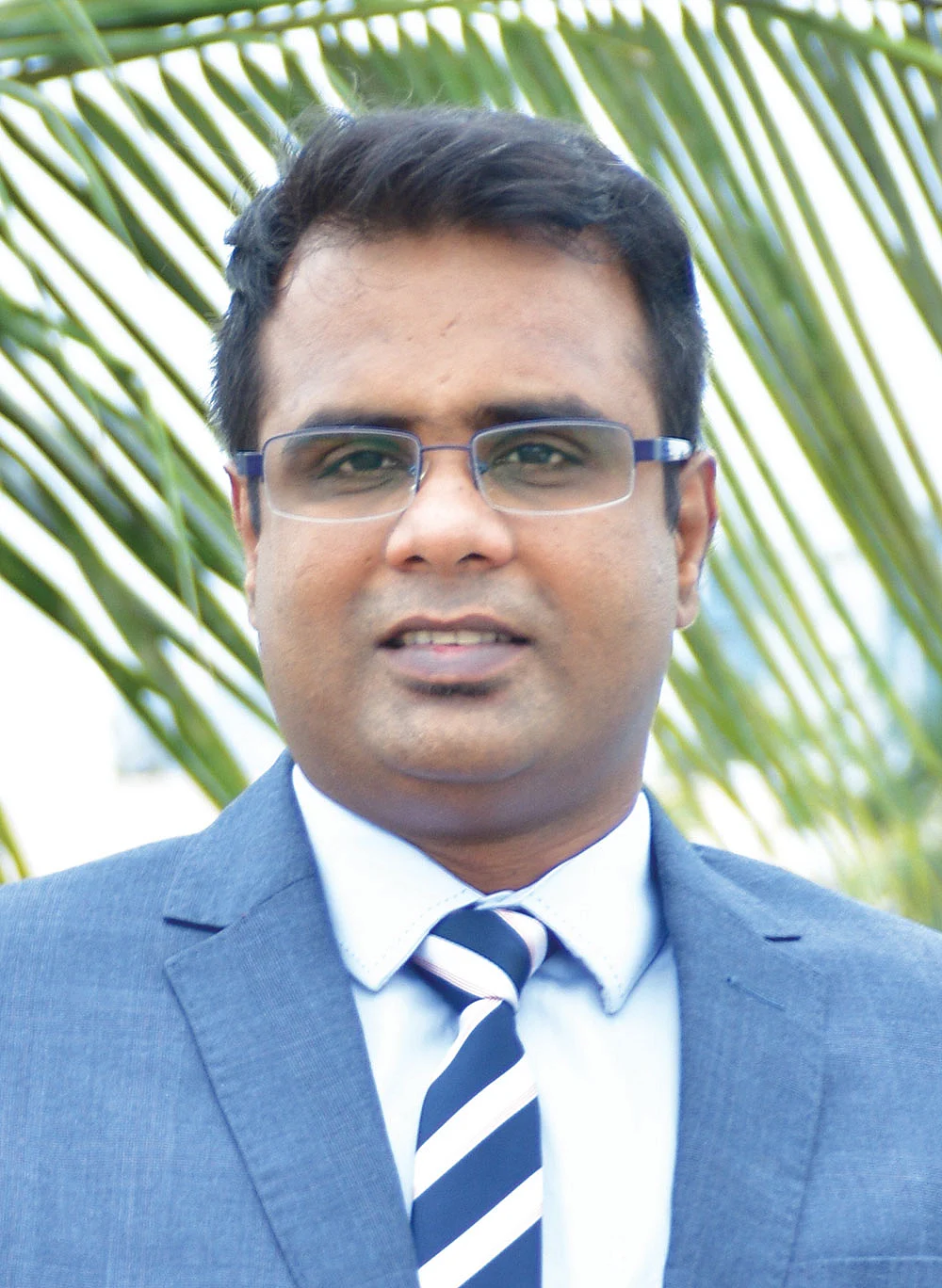 ஹசன் அலி
நிறுவனர்
Siptiger.com