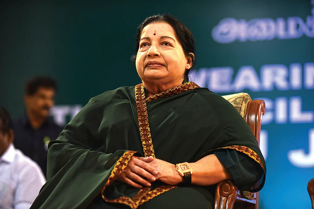 முடக்கப்படுகிறதா திருமண உதவித் திட்டம்?