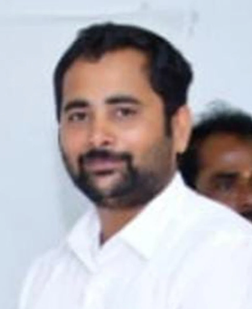 அருண்குமார்