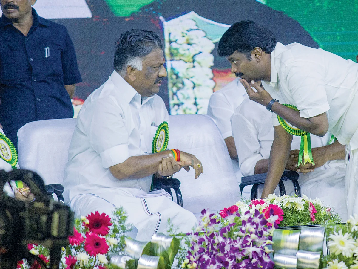போட்டோ தாக்கு