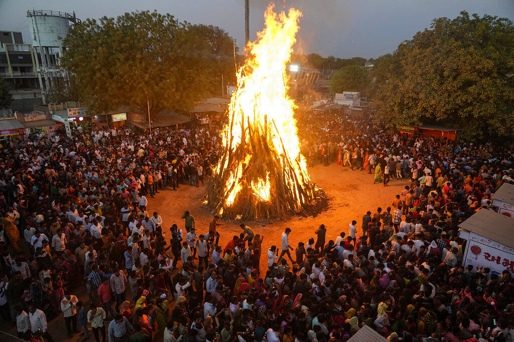 நாடோடிச் சித்திரங்கள்