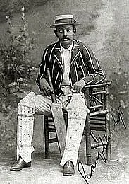 பல்வாங்க்கர் பலூ