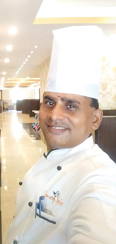சுந்தரம்