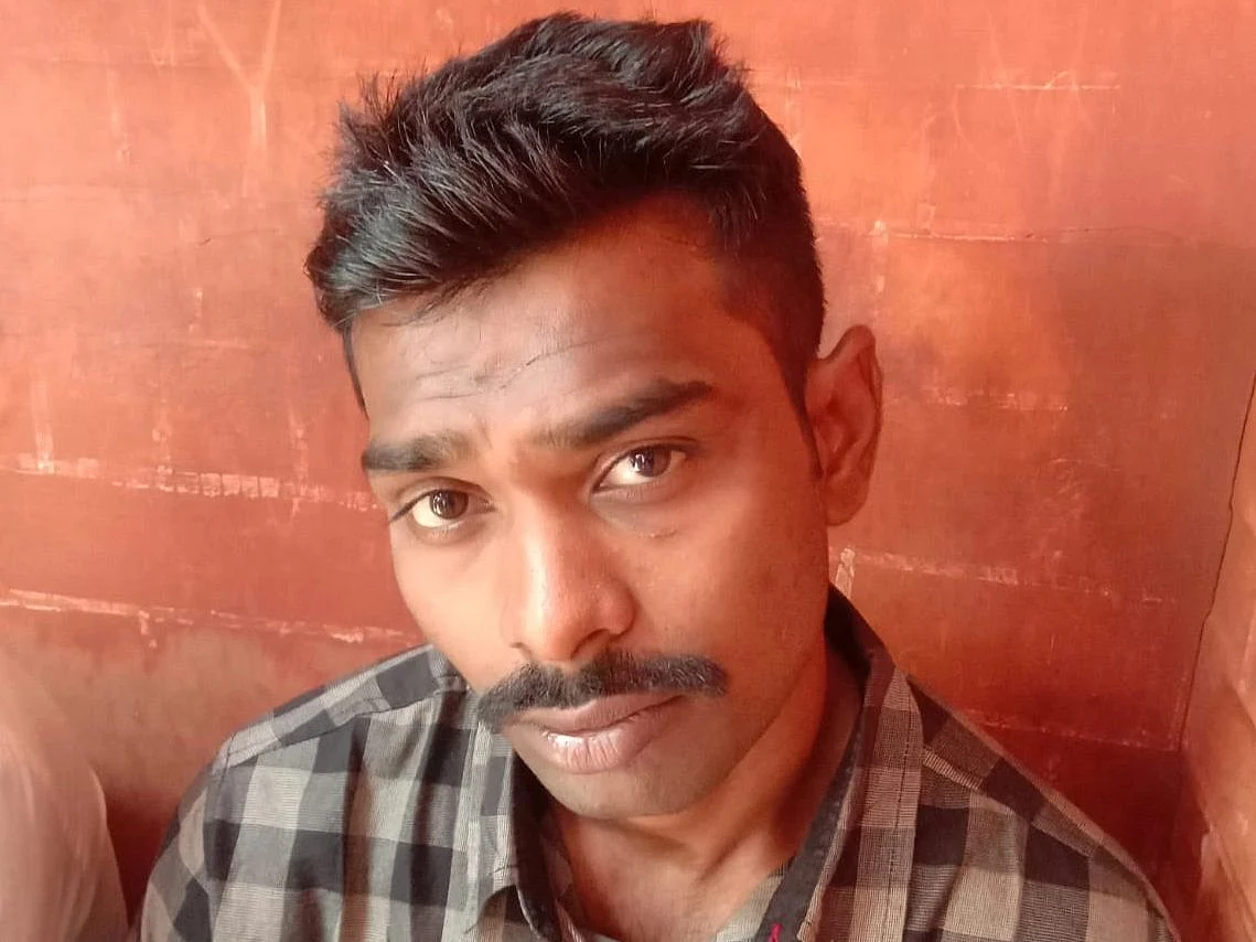மது குடிக்கப் பணம் தராததால் தாயை எரித்துக்கொன்ற மகன் - ஆயுள் தண்டனை விதித்து நீதிமன்றம் தீர்ப்பு!