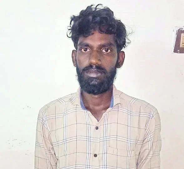 ரஞ்சித்குமார்