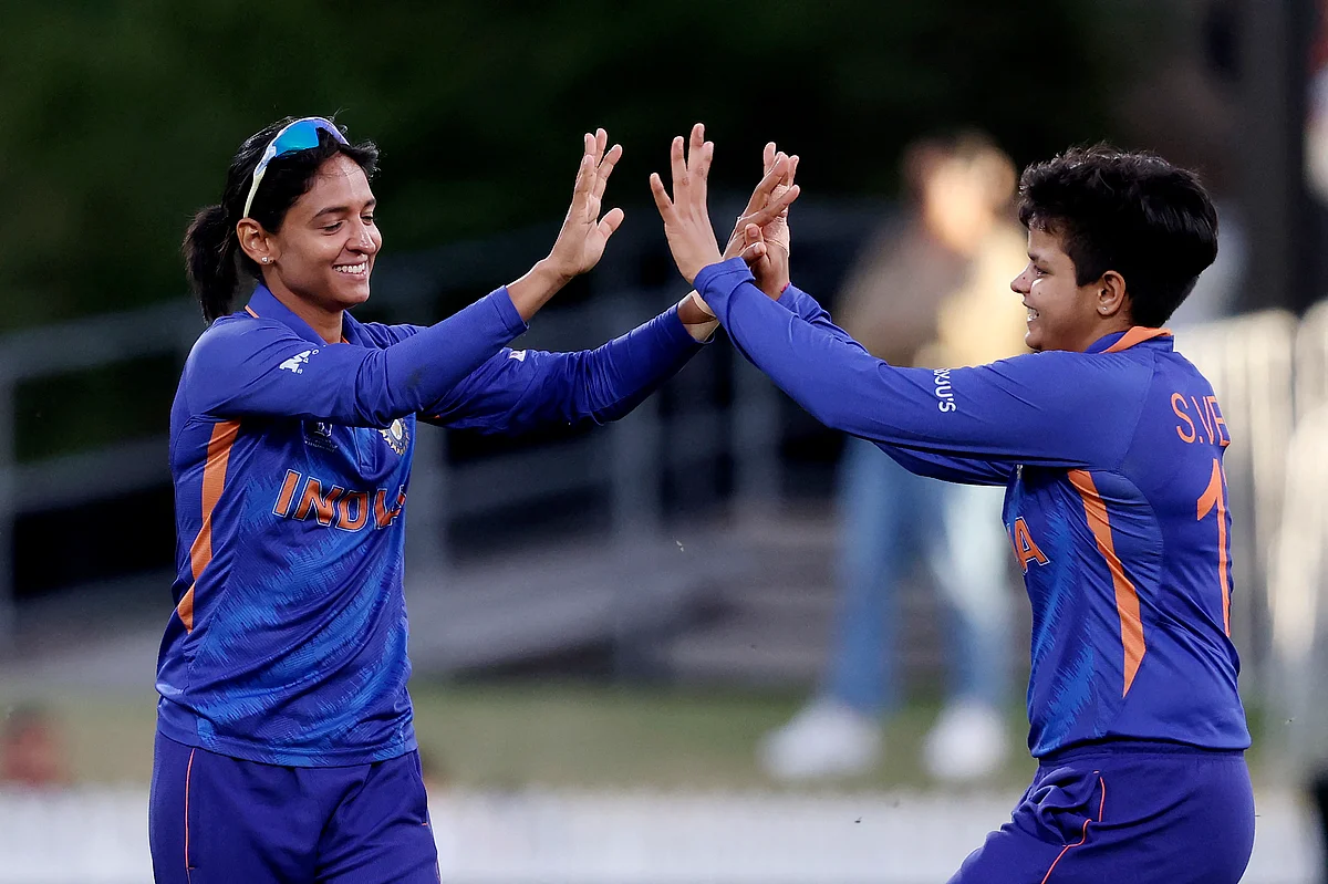 HarmanPreet