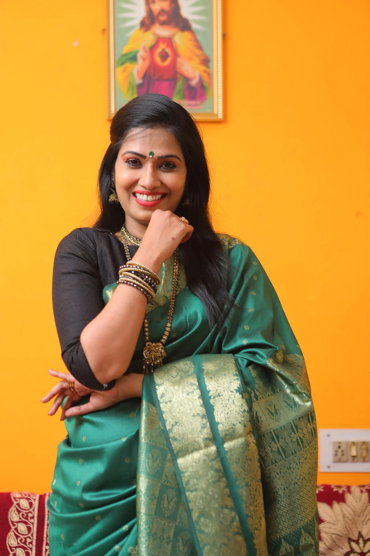 ஷில்பா