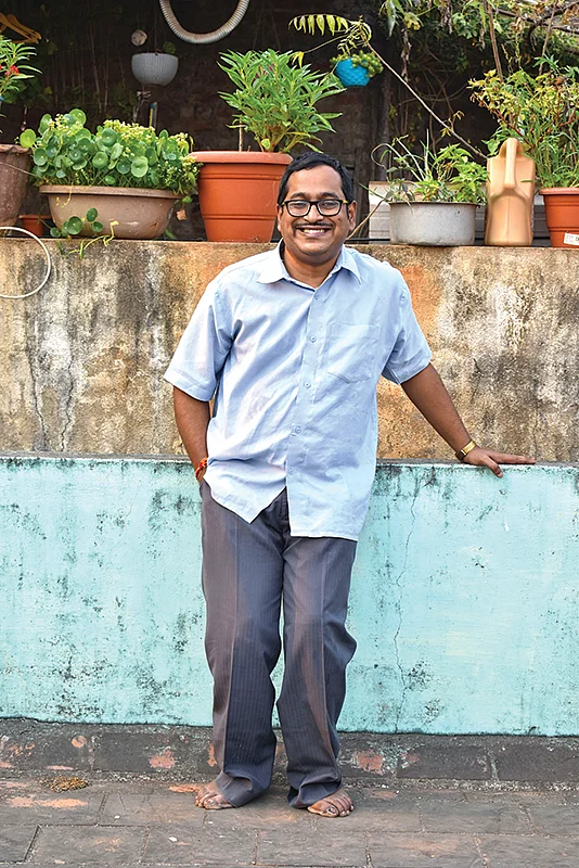 ஜீவானந்த் எம்ஏ பி.எட் தா.பெ. ஜீவானந்தம்