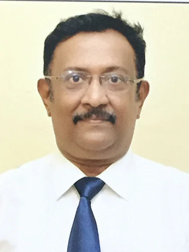 எம்.என்.சங்கர்