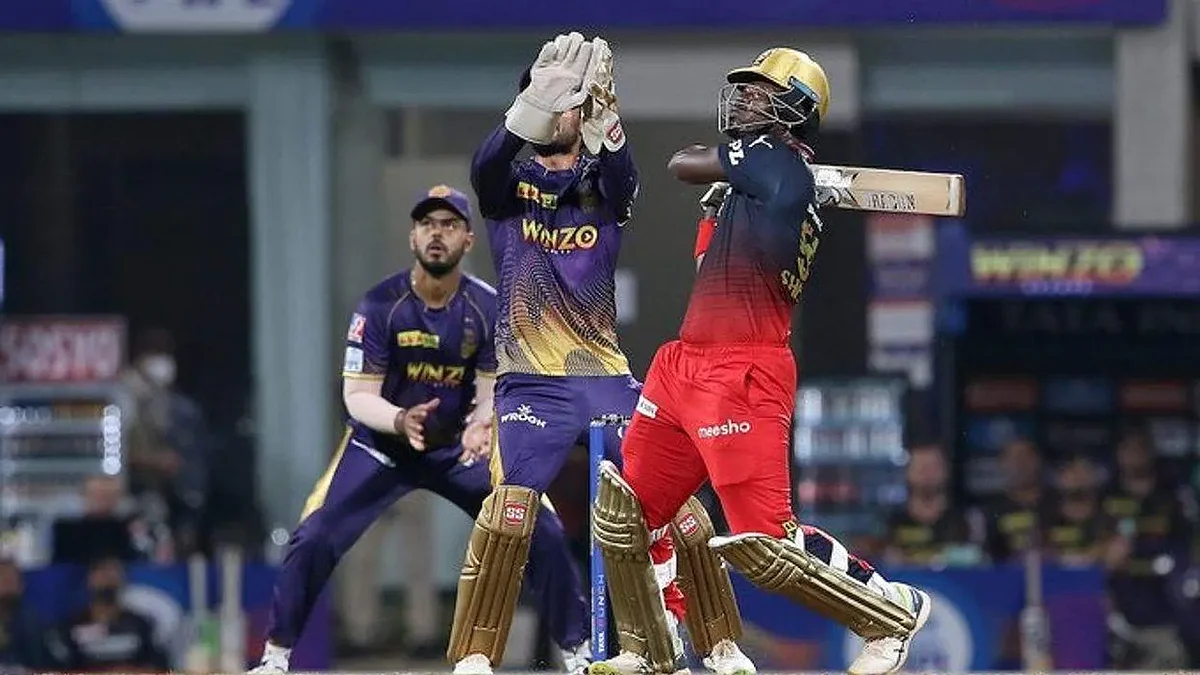 IPL 2022