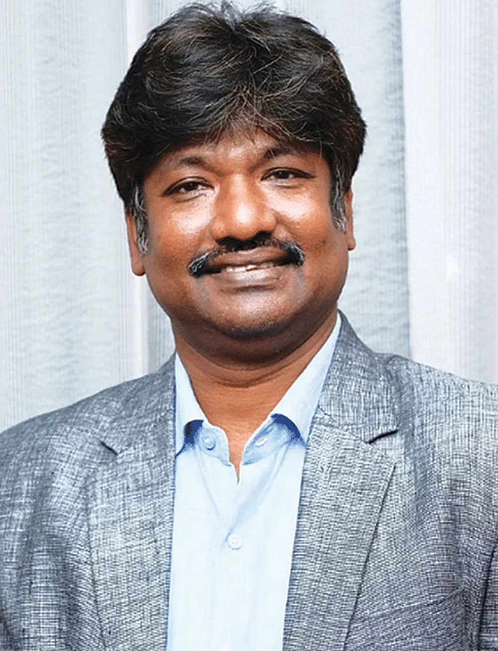 பாதுகாப்பு & அதிக லாபம்... முதலீட்டில் ரிஸ்க்கைக் குறைக்கும் கலை..!