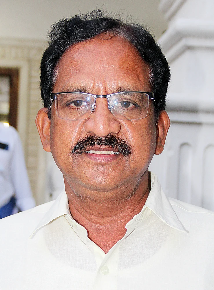 தொடர் தோல்வி... நிதி நெருக்கடி... நம்பிக்கையற்ற தலைமை - அல்லாடும் அ.தி.மு.க! - மீண்டும் சசிகலா?