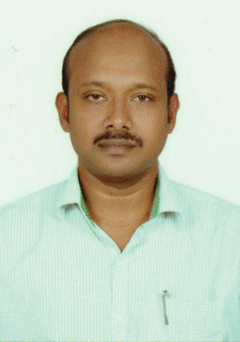 ரூபன் குமார்