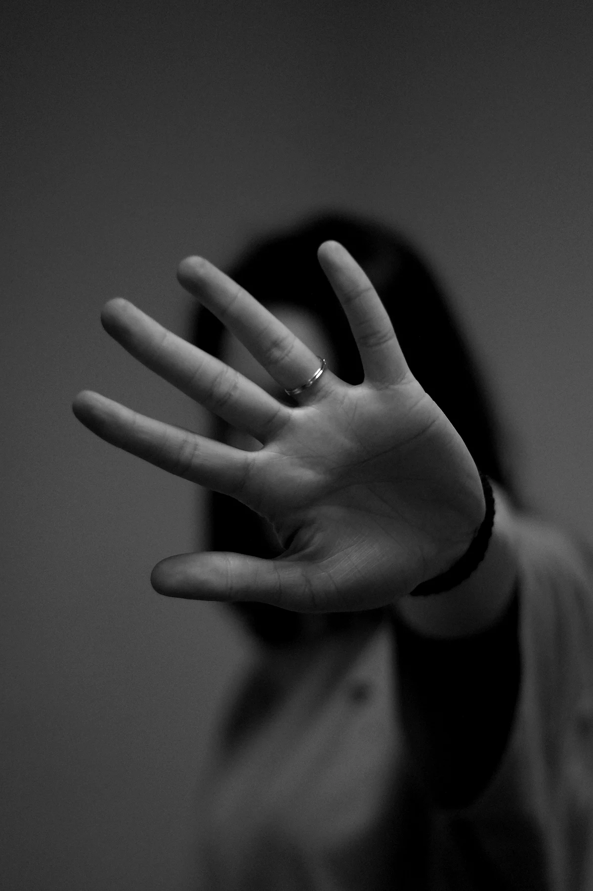 Women (Representational Image)