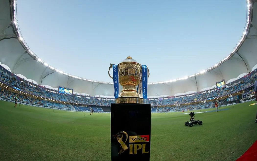 IPL 2022: All Time IPL XI-ல் எத்தனை CSK வீரர்கள்? Suresh Raina-வுக்கு இடம் இருக்கிறதா? | Part 1