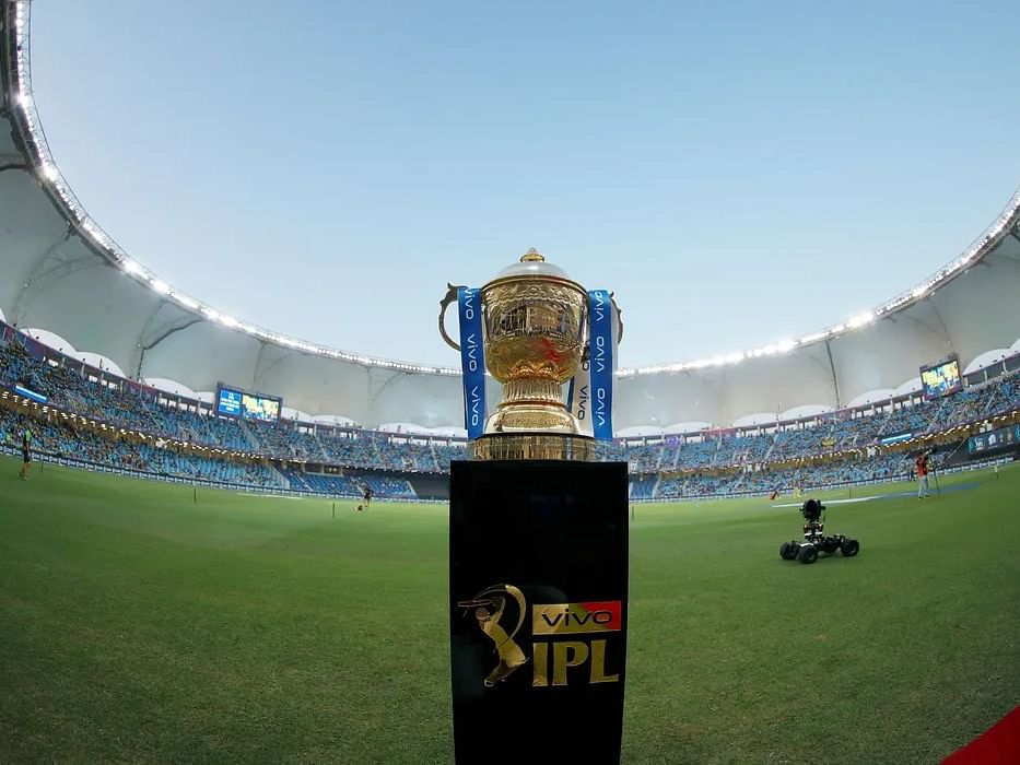 IPL 2022: All Time IPL XI-ல் எத்தனை CSK வீரர்கள்? Suresh Raina-வுக்கு இடம் இருக்கிறதா? | Part 1